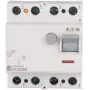 EATON prúdový chránič 25A 4P 4M 30mA AC 6kA