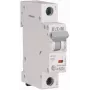 EATON HN-B20/1 istič MCB 20A 1P 6kA typ B