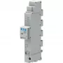 Eaton prepäťová ochrana pre 40mm zbernicu SPZT123-300/3+NPE