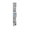 Eaton prepäťová ochrana pre 40mm zbernicu SPZT123-300/3+NPE