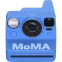 Polaroid Now Gen 3 MoMa Edition instantná kamera