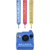 Polaroid Now Gen 3 MoMa Edition instantná kamera