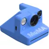 Polaroid Now Gen 3 MoMa Edition instantná kamera