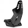 Next Level Racing ES3 Elite Sim Racing sedačka, Full Carbon Fibre Edition, Black