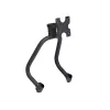 Next Level Racing F-GT Pro Direct Monitor Mount 2.0, držiak monitora - čierny