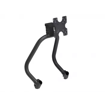 Next Level Racing F-GT Pro Direct Monitor Mount 2.0, držiak monitora - čierny