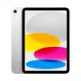 Apple iPad 10.9 11. generácia (2025) 128GB WiFi - strieborná