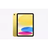 Apple iPad 10.9 11. generácia (2025) 128GB WiFi - žltá