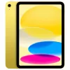 Apple iPad 10.9 11. generácia (2025) 128GB WiFi - žltá