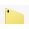 Apple iPad 10.9 11. generácia (2025) 128GB WiFi - žltá