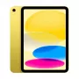 Apple iPad 10.9 11. generácia (2025) 128GB WiFi - žltá