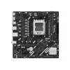 ASUS PRIME A620AM-K AMD AM5 A620 DDR5 Micro-ATX základná doska