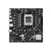 ASUS PRIME A620AM-K AMD AM5 A620 DDR5 Micro-ATX základná doska