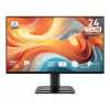 MSI PRO MP245 E14VL 23,8