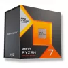AMD Ryzen 7 7700X3D 4,0 GHz 8-Core AM5 procesor (WOF)