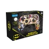 Blade Controller DC Batman Wireless pre PS4/PC
