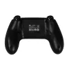 Blade Controller DC Batman Wireless pre PS4/PC