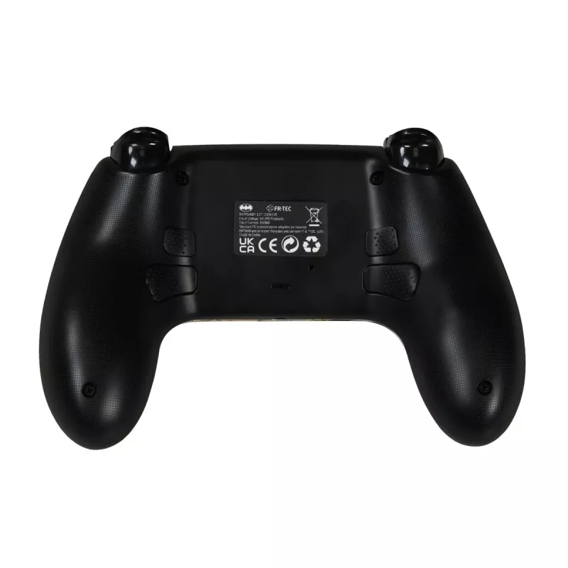 Blade Controller DC Batman Wireless pre PS4/PC