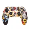 Blade Controller DC Batman Wireless pre PS4/PC