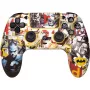 Blade Controller DC Batman Wireless pre PS4/PC