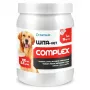 EUROWET Wita-Vet Complex 3,2g doplnok stravy pre psov - 100 tabliet