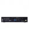 DELL OptiPlex 3000 Micro i3-12100T 16GB 256GB SSD mSFF Win11pro USED WiFi použitý