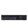DELL OptiPlex 3000 Micro i3-12100T 16GB 256GB SSD mSFF Win11pro USED WiFi použitý