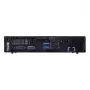 DELL OptiPlex 3000 Micro i3-12100T 16GB 256GB SSD mSFF Win11pro USED WiFi použitý