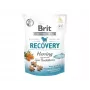 Brit Care Dog Recovery&Herring - psie maškrty - 150 g