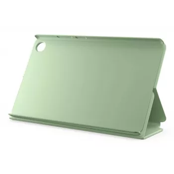 Lenovo Folio puzdro pre Tab One zelené (P)