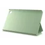 Lenovo Folio puzdro pre Tab One zelené (P)