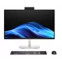 HP Elite Studio 8 AiO G1i 27-palcový dotykový All-in-One počítač QHD, Intel Core Ultra 5 235, 16GB DDR5, 512GB SSD, Windows 11 Pro