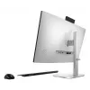 HP Elite Studio 8 AiO G1i 27-palcový dotykový All-in-One počítač QHD, Intel Core Ultra 5 235, 16GB DDR5, 512GB SSD, Windows 11 Pro
