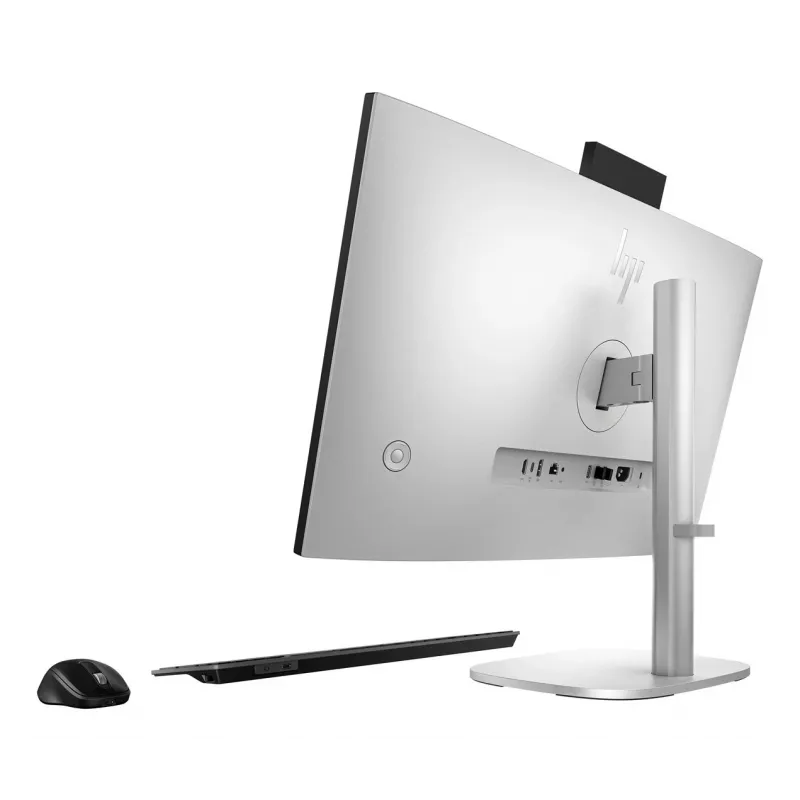 HP Elite Studio 8 AiO G1i 27-palcový dotykový All-in-One počítač QHD, Intel Core Ultra 5 235, 16GB DDR5, 512GB SSD, Windows 11 Pro