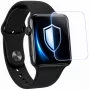 3MK PROTECTION Samsung Galaxy Fit 3 - 3mk Easy4Watch ochranná fólia displeja