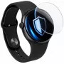 3MK PROTECTION Garmin Epix Pro Gen 2 51mm - 3mk Easy4Watch