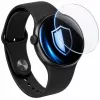 3MK PROTECTION Easy4Watch Ochranná fólia displeja pre Garmin Forerunner 165