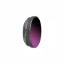 SUNNYLIFE OA-FI171-32 ND32 Filter s neutrálnou hustotou pre DJI Osmo Action