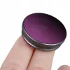 SUNNYLIFE OA-FI171-32 ND32 Filter s neutrálnou hustotou pre DJI Osmo Action