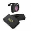 SUNNYLIFE ND8 filter sivý pre DJI Mavic Mini / Mini 2 (MM-FI9251-8)