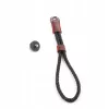 SUNNYLIFE remienok na ruku pre DJI Osmo Mobile 2