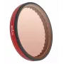 SUNNYLIFE Hybrid Filter 2in1 Polarizing PL ND16 pre DJI Osmo Action 5 Pro / 5 Pro / 4 / 3 FI903-16p
