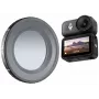 SUNNYLIFE ON-FI071-M MC UV filter pre DJI Osmo Nano