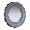 SUNNYLIFE ON-FI071-M MC UV filter pre DJI Osmo Nano