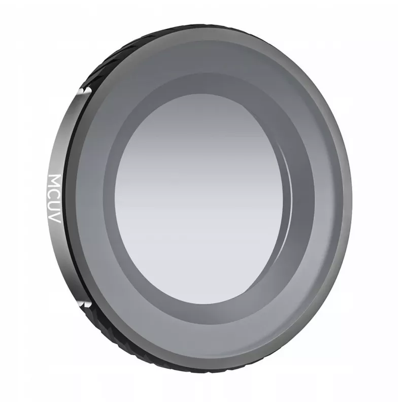 SUNNYLIFE ON-FI071-M MC UV filter pre DJI Osmo Nano