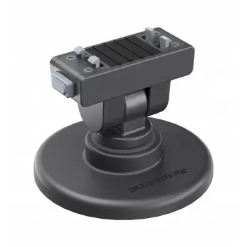 SUNNYLIFE Quick Release 1/4