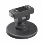 SUNNYLIFE Quick Release 1/4
