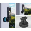 SUNNYLIFE Quick Release 1/4