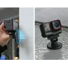 SUNNYLIFE Quick Release 1/4