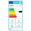BOSCH Cool 5100 18V Brushless akumulátorová vŕtačka-skrutkovač 2x2,0Ah Li-Ion